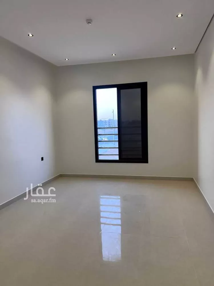 شقة للبيع في شارع تقى الدين التميمى, حي المهدية, مدينة الرياض, منطقة الرياض صورة 2