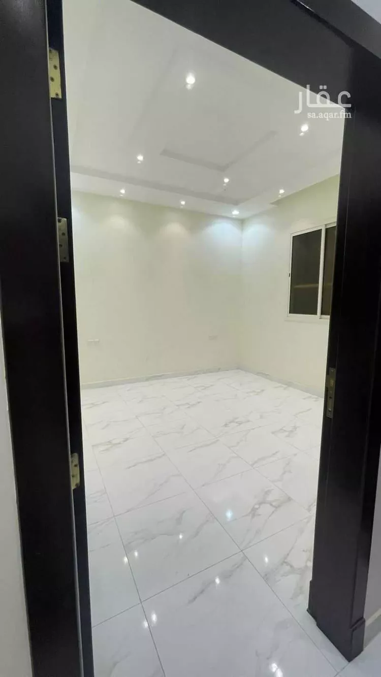 شقة للإيجار في شارع أحمد بن قاسم, حي المهدية, مدينة الرياض, منطقة الرياض صورة 5