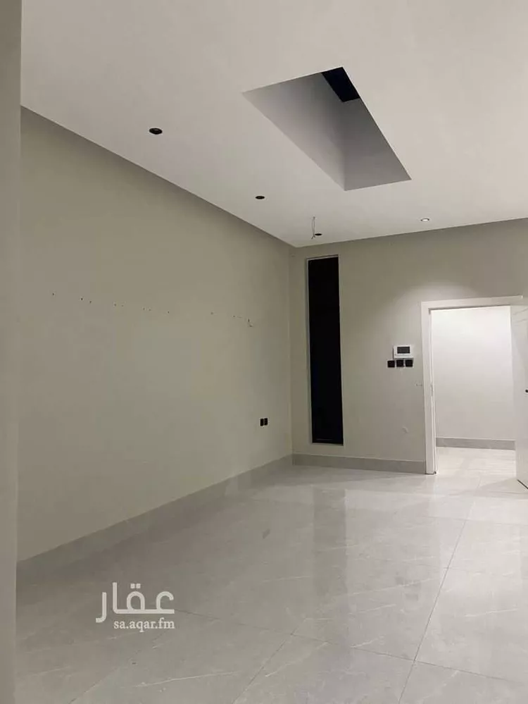 شقة للإيجار في شارع عبدالسلام حافظ, حي المهدية, مدينة الرياض, منطقة الرياض صورة 2