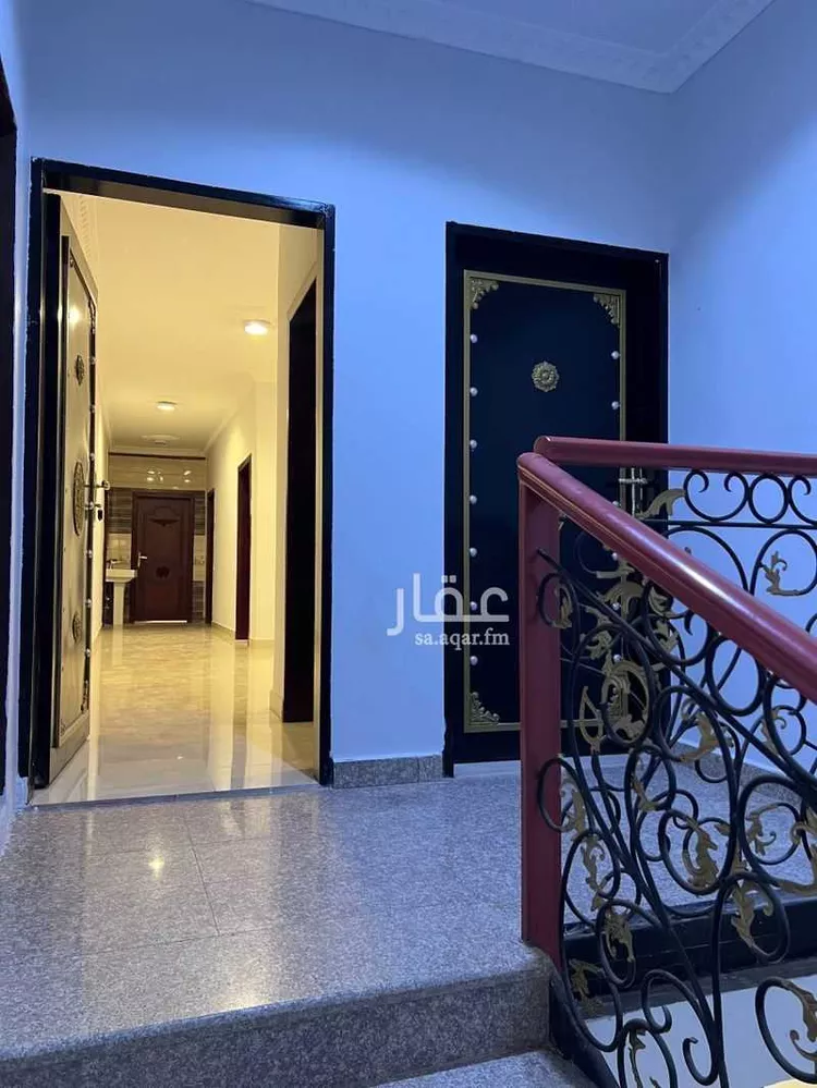 Apartment for Rent in Riyadh Al Mahdiyah صورة 3