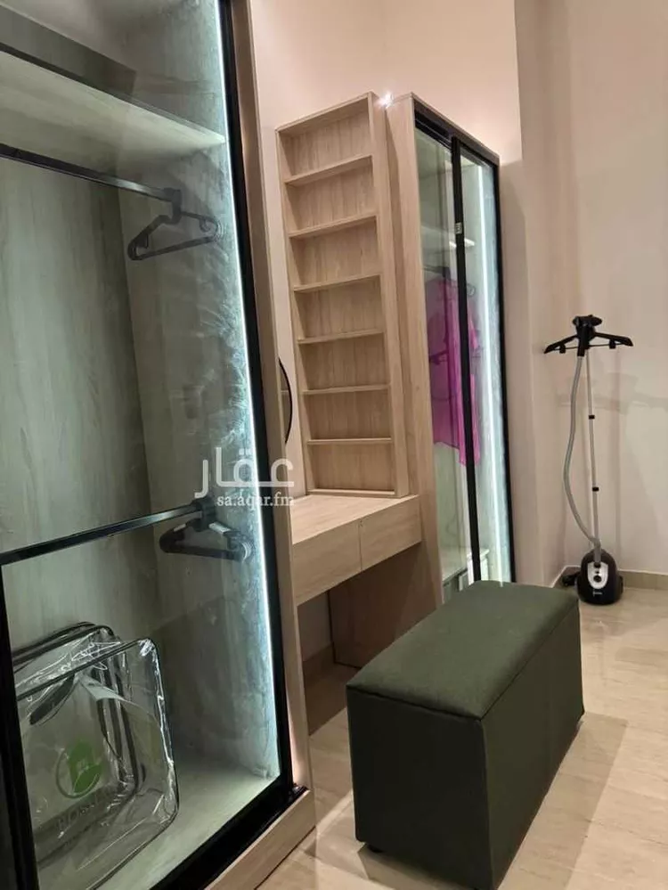 Apartment for Rent in Riyadh Al Mahdiyah صورة 4