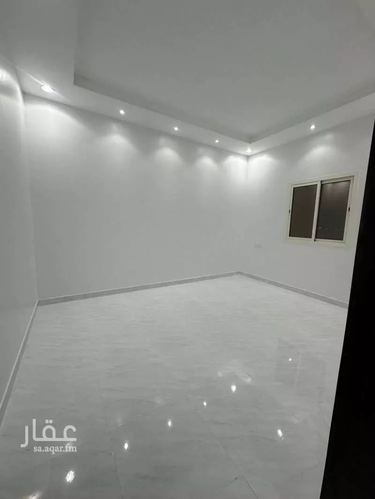 شقة للإيجار في شارع عثمان بن سليمان, حي المهدية, مدينة الرياض, منطقة الرياض 7