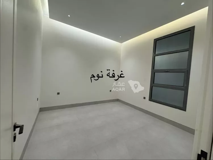 شقة للإيجار في شارع إسماعيل الصائغ, حي المهدية, مدينة الرياض, منطقة الرياض 5