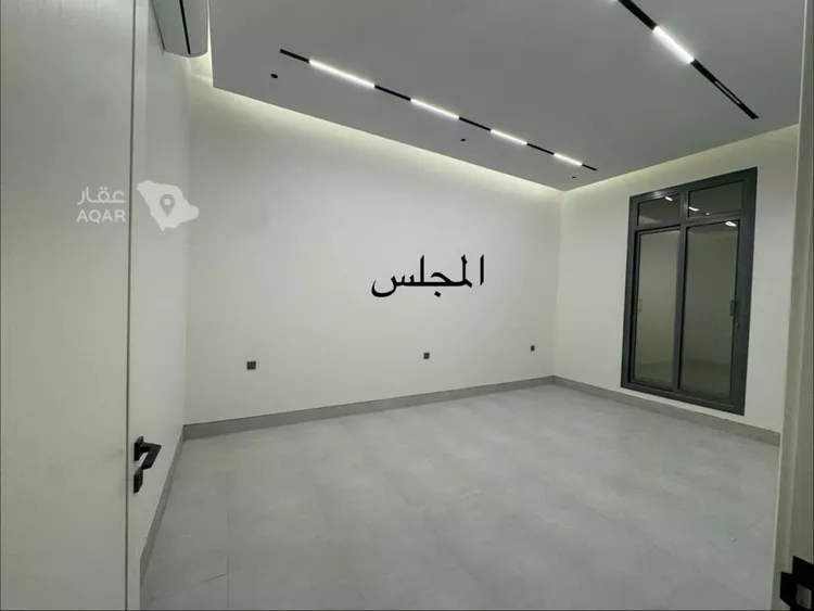 شقة للإيجار في شارع إسماعيل الصائغ, حي المهدية, مدينة الرياض, منطقة الرياض 2