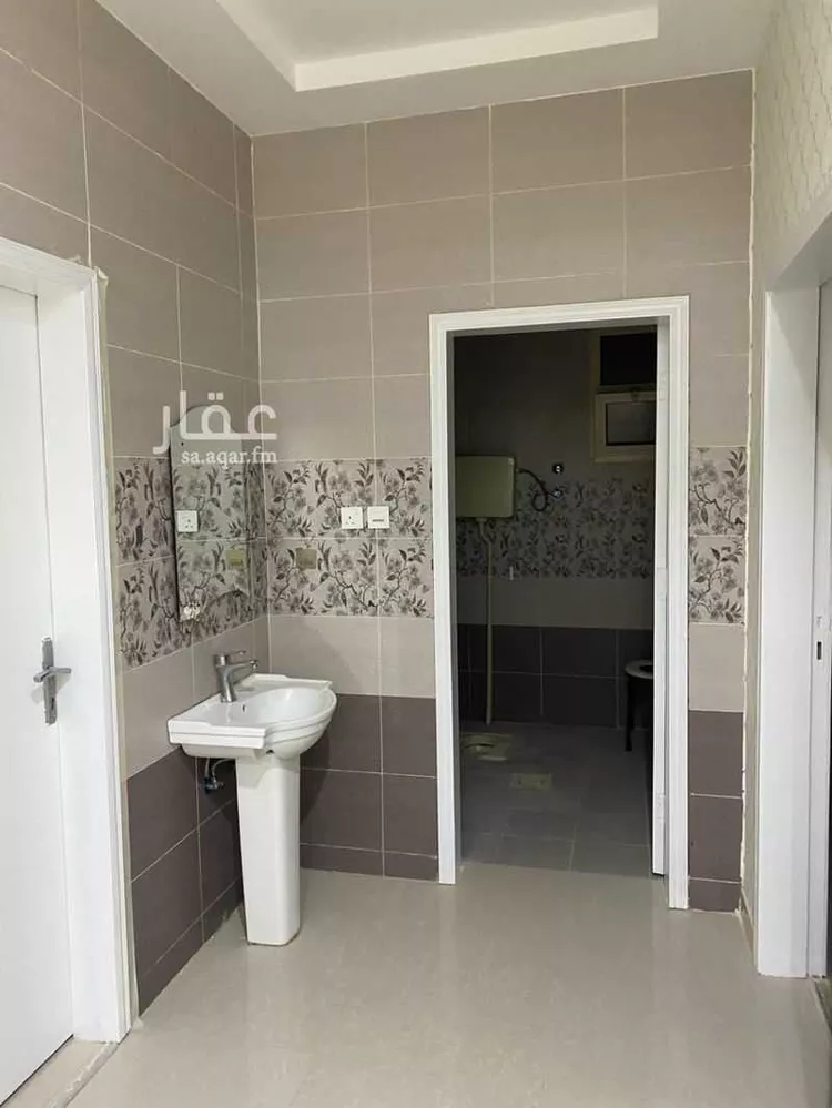 شقة للإيجار في شارع عبداللطيف بن المبارك, حي المهدية, مدينة الرياض, منطقة الرياض صورة 4