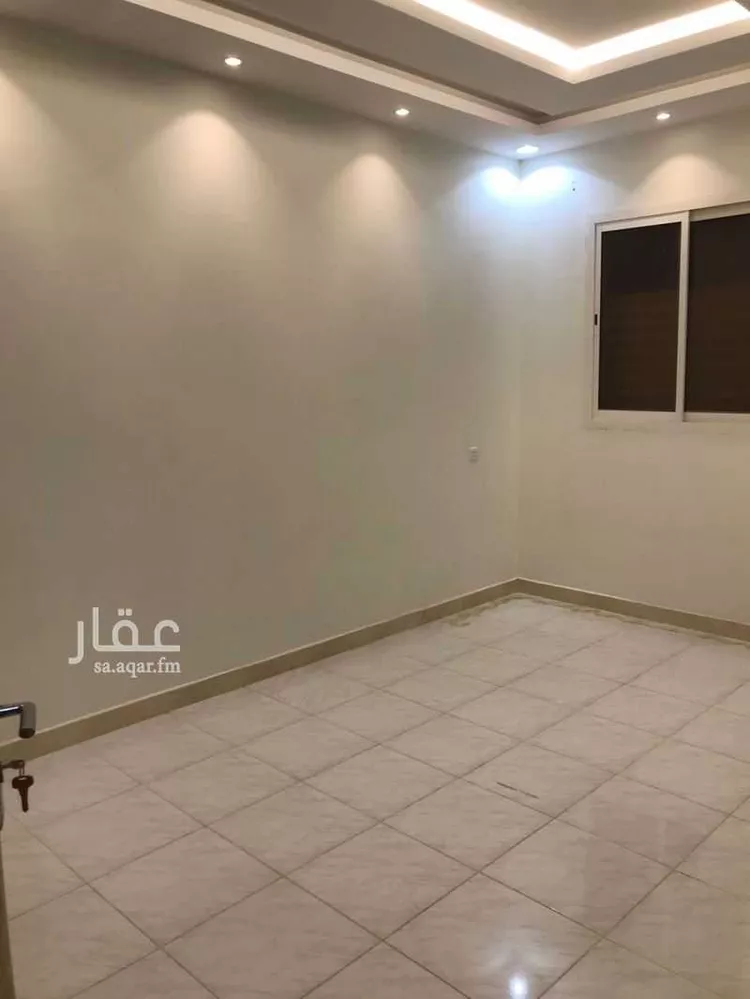 شقة للإيجار في شارع احمد الفارسي, حي المهدية, مدينة الرياض, منطقة الرياض صورة 4