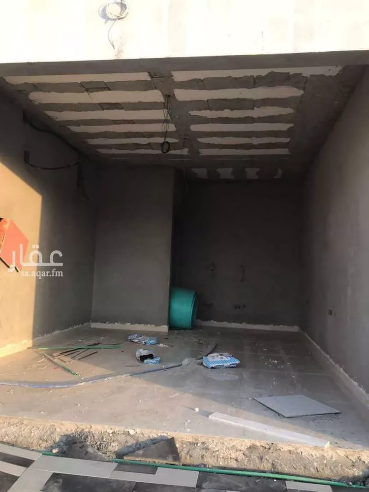 محل للإيجار في شارع ابن ابي الشكر الفلكي, حي المهدية, مدينة الرياض, منطقة الرياض صورة 3