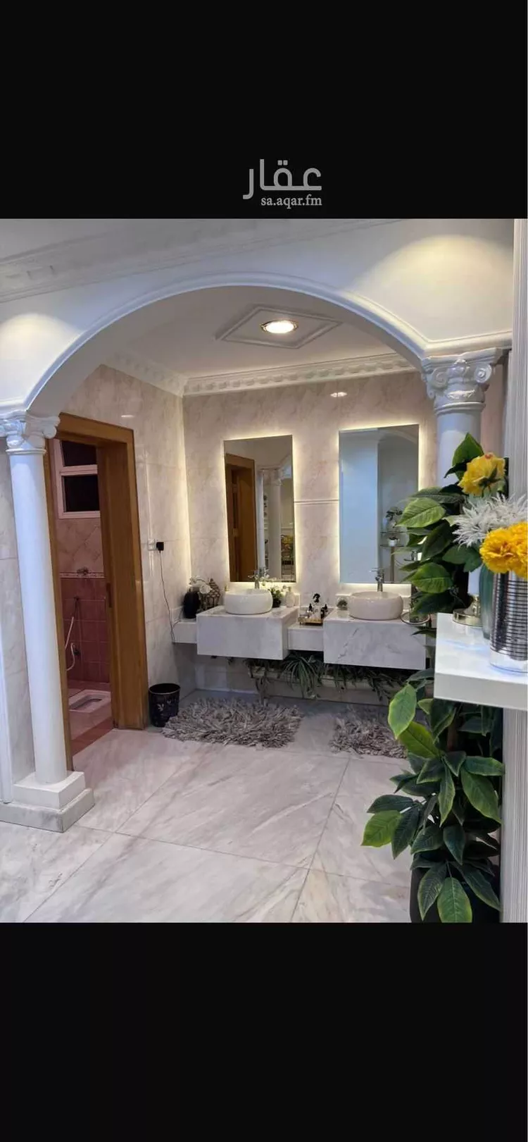 فيلا للبيع في شارع البارز, حي السويدي الغربي, مدينة الرياض, منطقة الرياض صورة 3