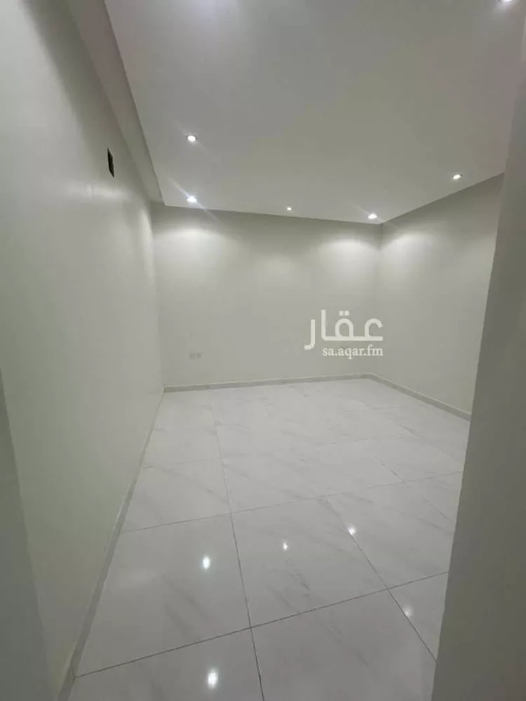 شقة للإيجار في شارع عمير بن سنان بن عرفطة, حي المهدية, مدينة الرياض, منطقة الرياض صورة 2