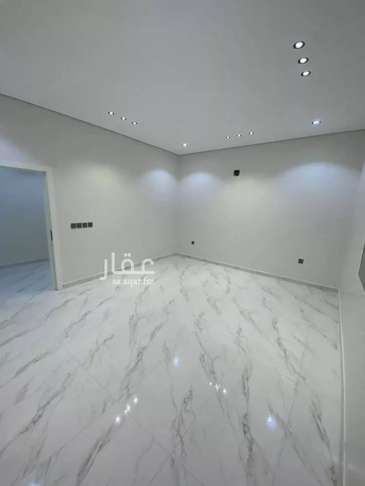 شقة للإيجار في شارع رقم 207, حي ظهرة لبن, مدينة الرياض, منطقة الرياض