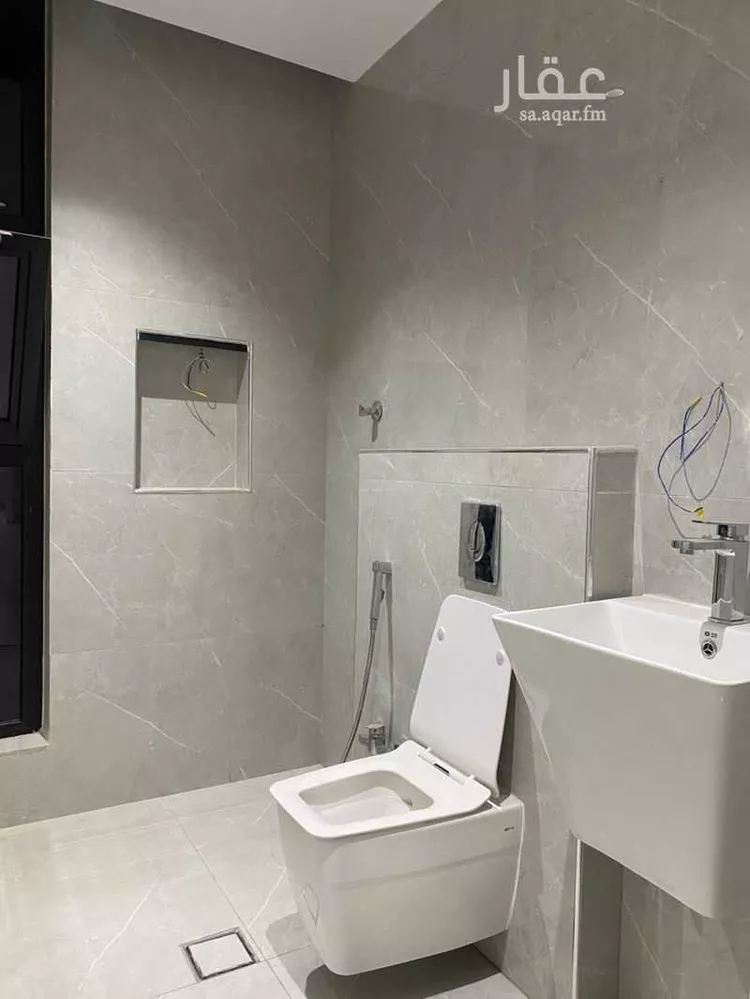 شقة للإيجار في شارع عبدالسلام حافظ, حي المهدية, مدينة الرياض, منطقة الرياض صورة 3