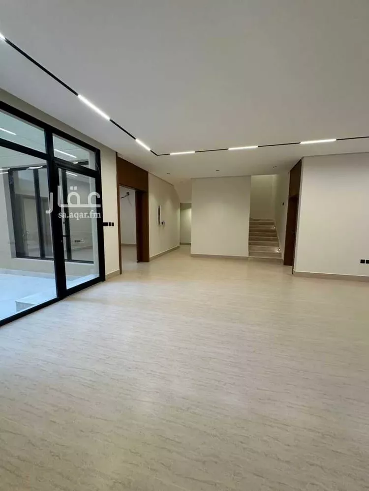 فيلا للبيع في شارع فتيان بن محمد, حي المهدية, مدينة الرياض, منطقة الرياض صورة 3