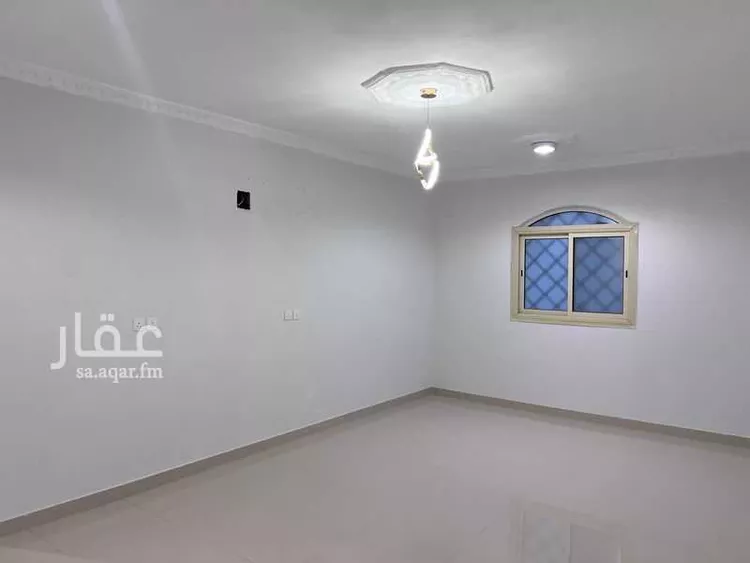 Apartment for Rent in Riyadh Al Mahdiyah صورة 4
