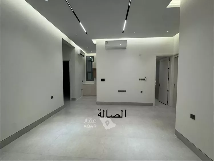 شقة للإيجار في شارع إسماعيل الصائغ, حي المهدية, مدينة الرياض, منطقة الرياض 6