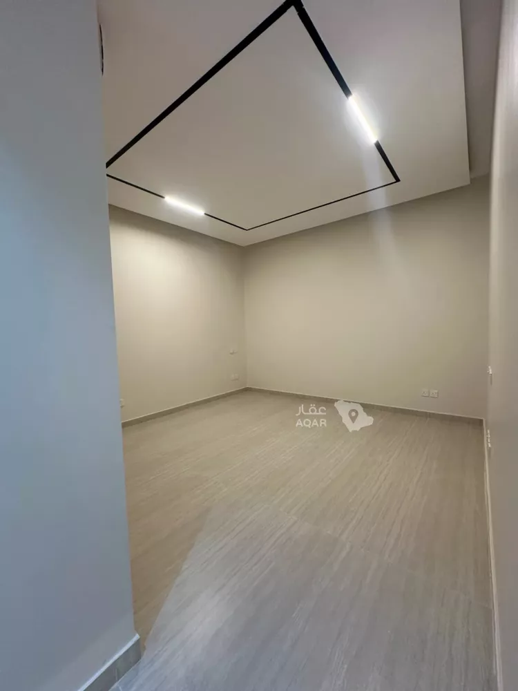 Apartment for Rent in Riyadh Al Mahdiyah 5