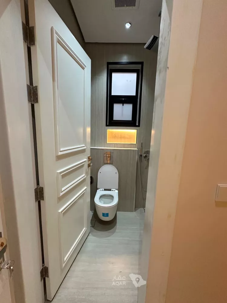 Apartment for Rent in Riyadh Al Mahdiyah 3