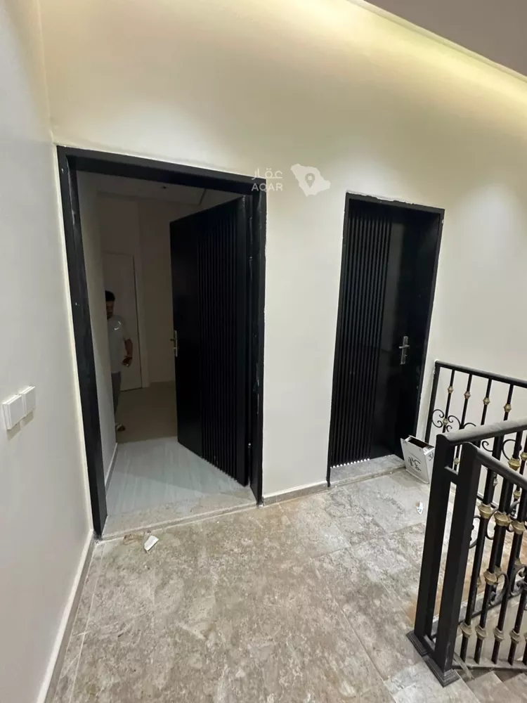 Apartment for Rent in Riyadh Al Mahdiyah 4