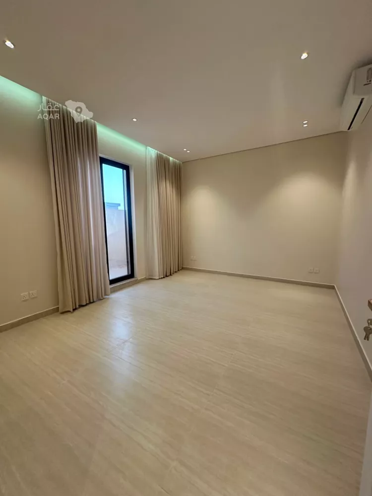 Apartment for Rent in Riyadh Al Mahdiyah 9