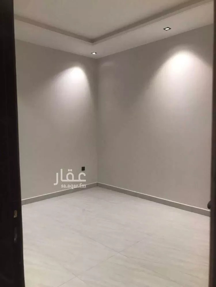 شقة للإيجار في شارع أبي عثمان المازني, حي المهدية, مدينة الرياض, منطقة الرياض صورة 4