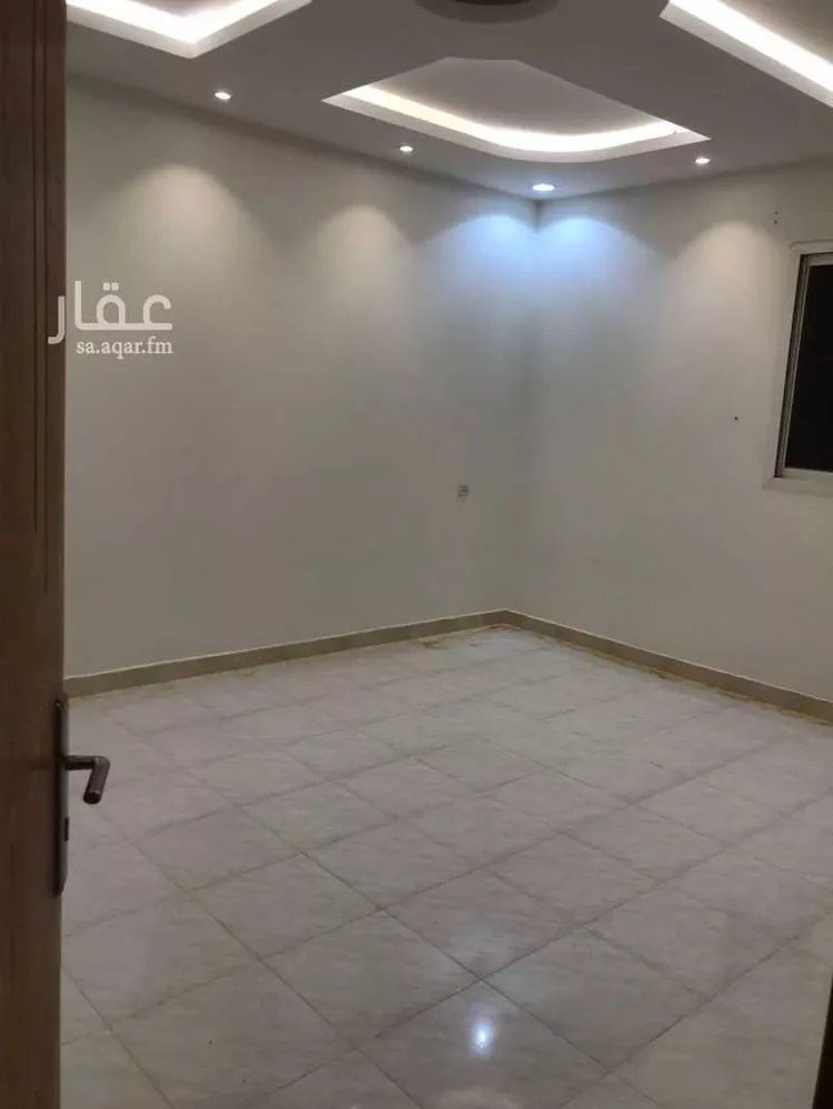 شقة للإيجار في شارع احمد الفارسي, حي المهدية, مدينة الرياض, منطقة الرياض