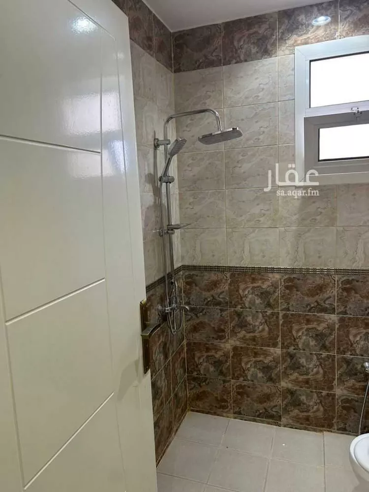 شقة للإيجار في شارع وعله, حي ظهرة لبن, مدينة الرياض, منطقة الرياض صورة 5