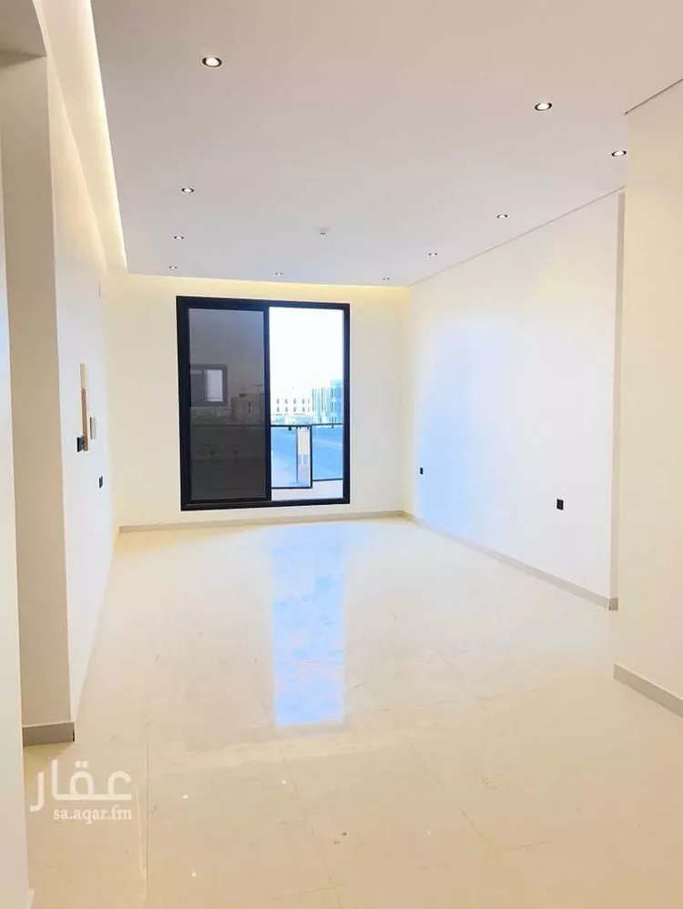 شقة للبيع في شارع تقى الدين التميمى, حي المهدية, مدينة الرياض, منطقة الرياض صورة 5