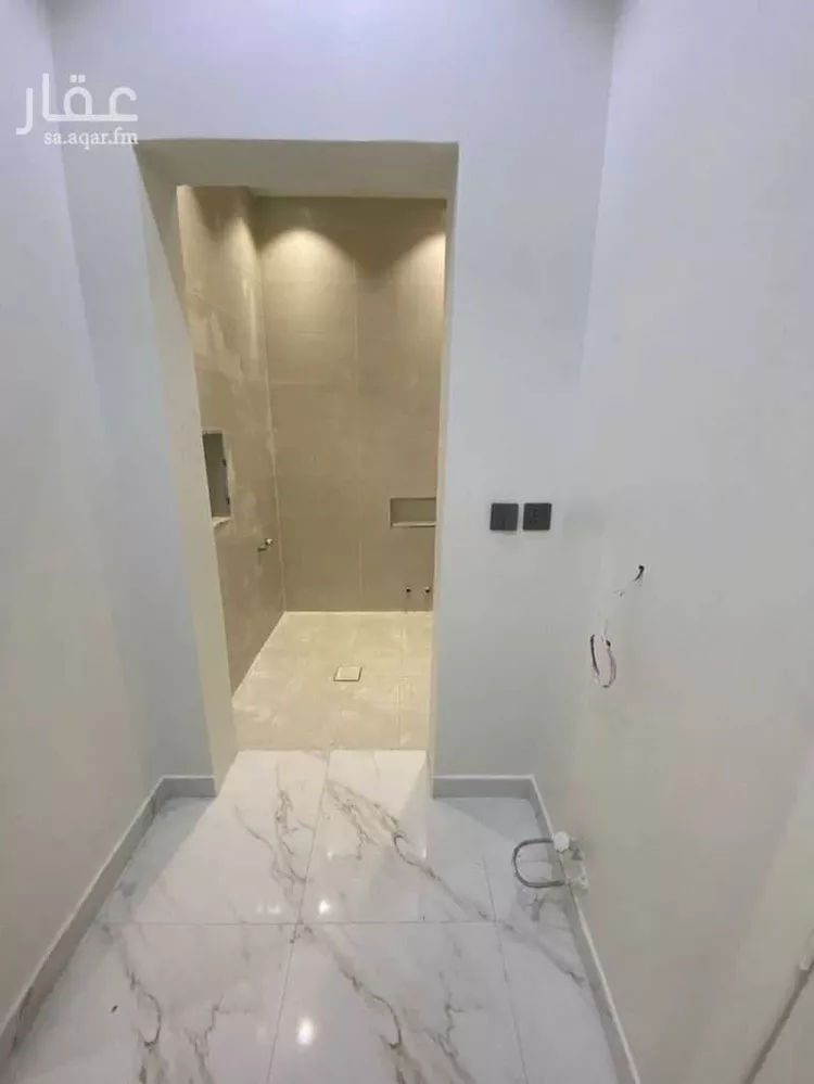 شقة للإيجار في شارع رقم 207, حي ظهرة لبن, مدينة الرياض, منطقة الرياض صورة 3