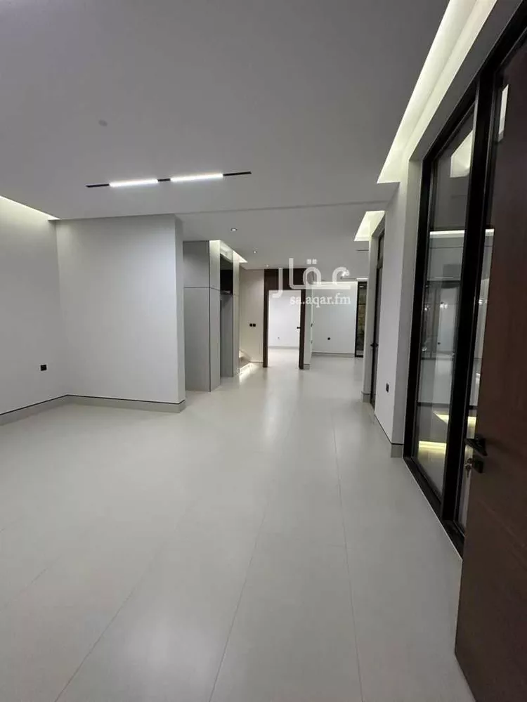 Villa for Sale in Riyadh Al Mahdiyah صورة 5