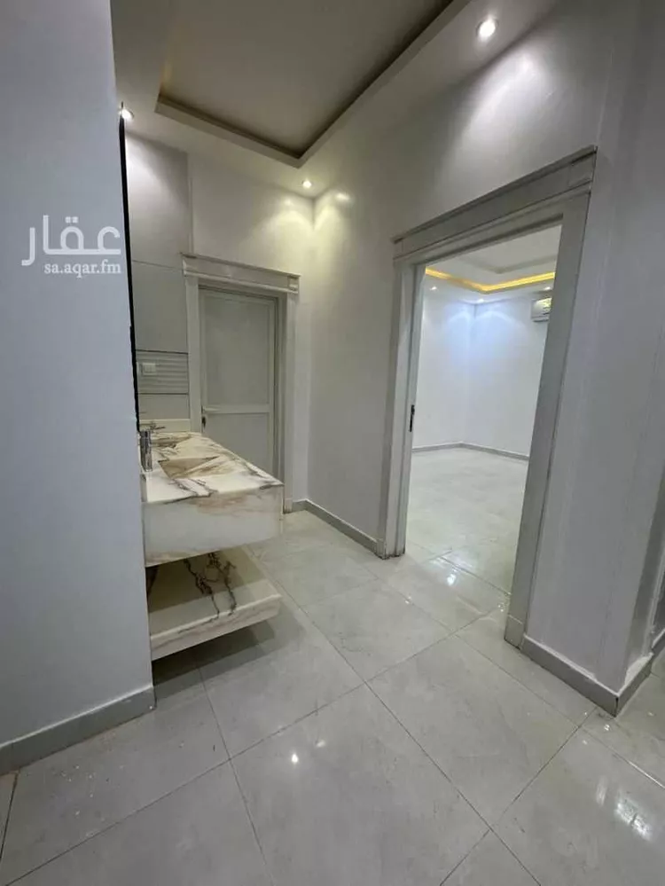 دور للإيجار في شارع 15،20, حي المهدية, مدينة الرياض, منطقة الرياض صورة 5