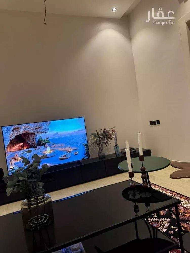Apartment for Rent in Riyadh Al Mahdiyah صورة 2