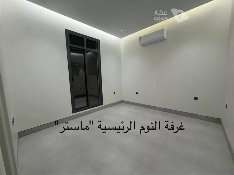 شقة للإيجار في شارع إسماعيل الصائغ, حي المهدية, مدينة الرياض, منطقة الرياض 3