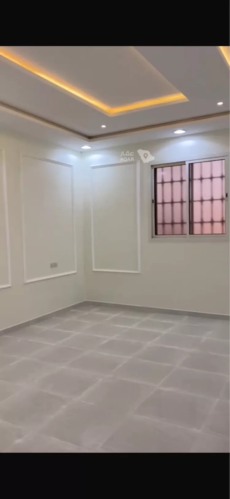 Apartment for Rent in Riyadh Al Mahdiyah 6