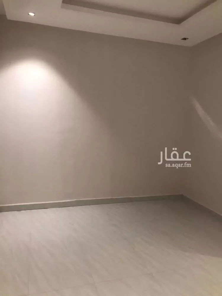 شقة للإيجار في شارع أبي عثمان المازني, حي المهدية, مدينة الرياض, منطقة الرياض صورة 5