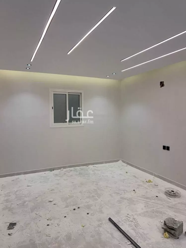 شقة للإيجار في شارع سنان, حي طويق, مدينة الرياض, منطقة الرياض صورة 5