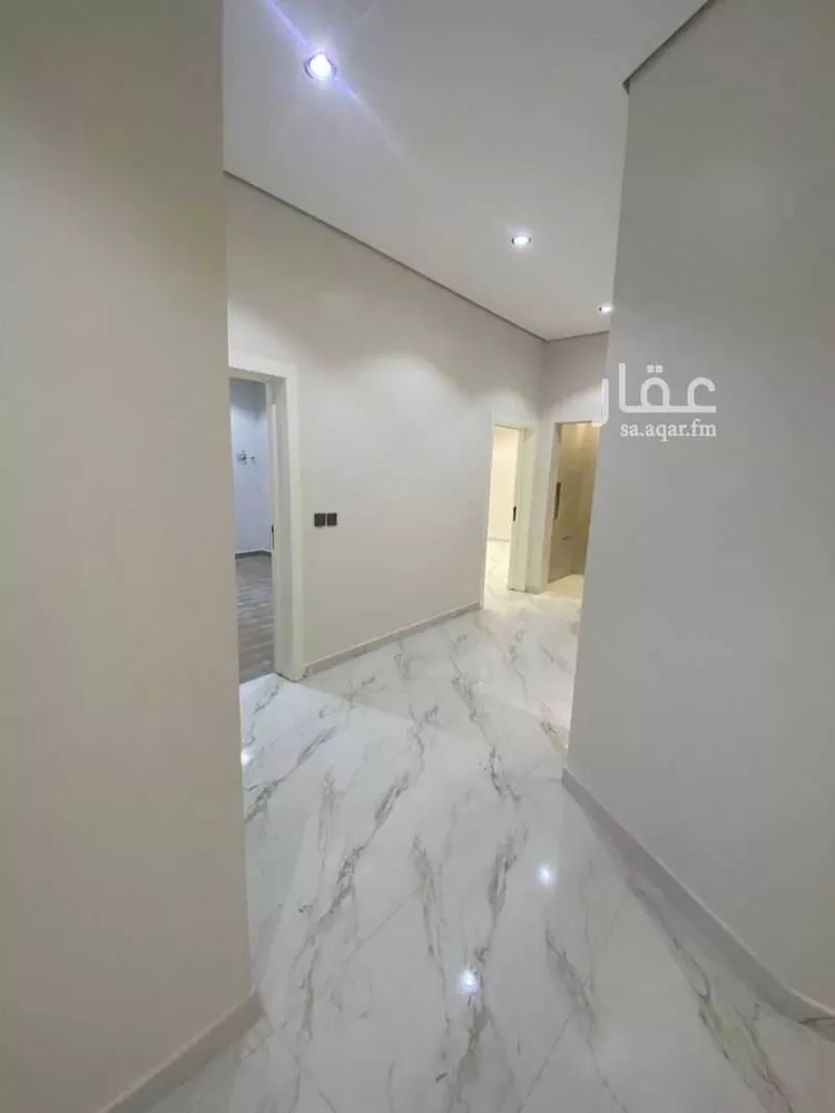 شقة للإيجار في شارع رقم 207, حي ظهرة لبن, مدينة الرياض, منطقة الرياض صورة 4