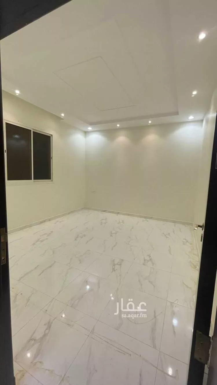 شقة للإيجار في شارع أحمد بن قاسم, حي المهدية, مدينة الرياض, منطقة الرياض صورة 2