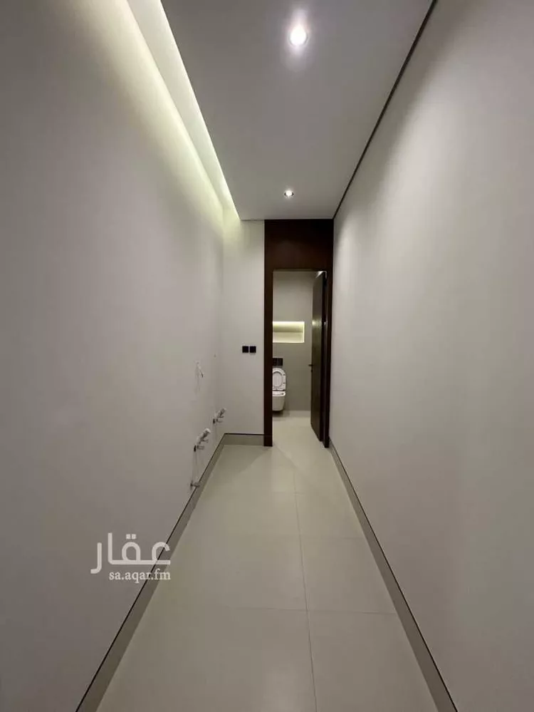 Villa for Sale in Riyadh Al Mahdiyah صورة 4