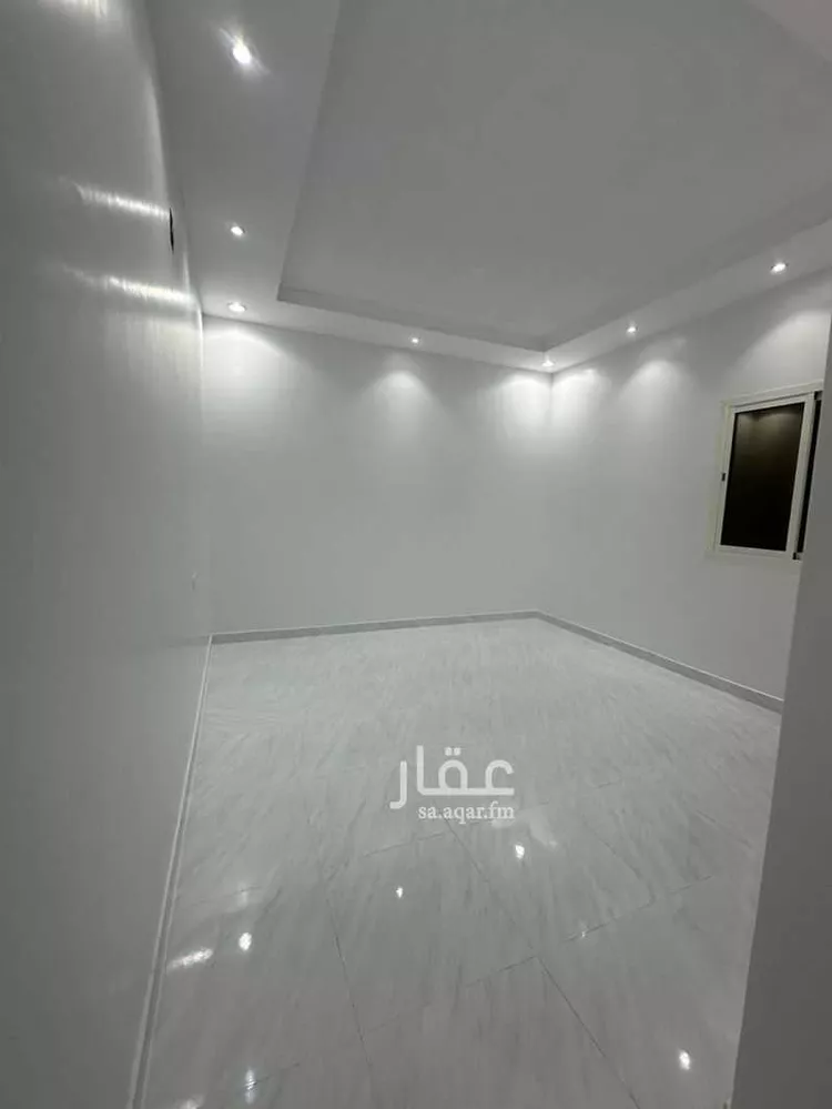 شقة للإيجار في شارع عثمان بن سليمان, حي المهدية, مدينة الرياض, منطقة الرياض 10