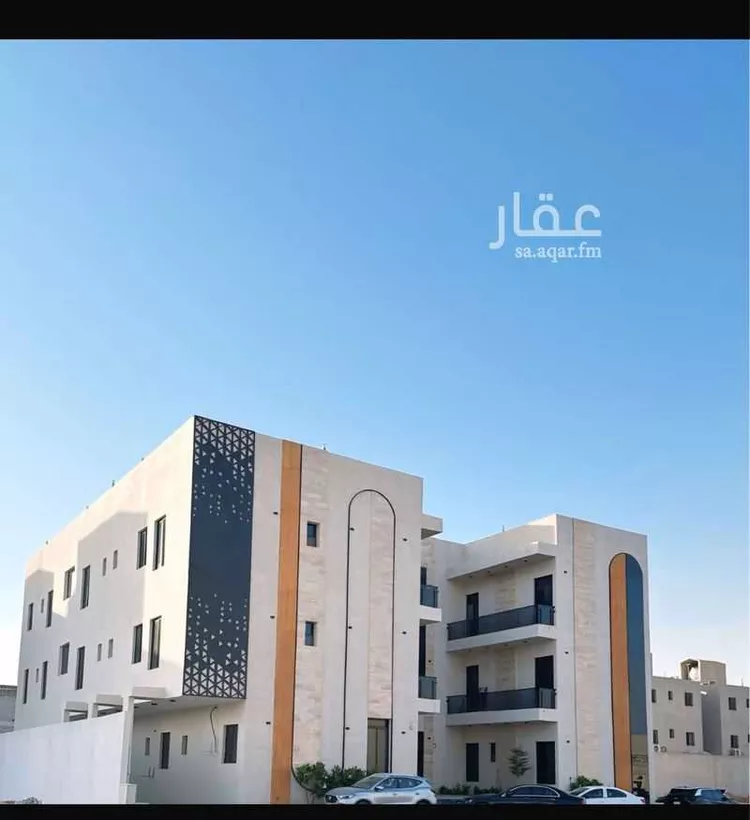 Studio for rent in Riyadh Al Mahdiyah