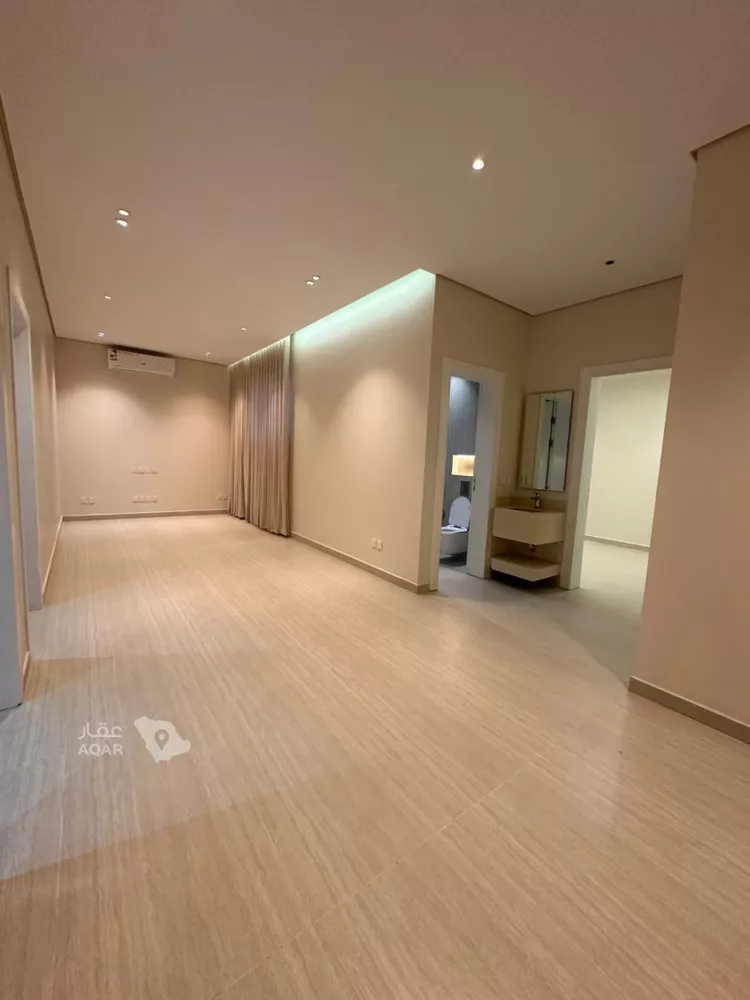 Apartment for Rent in Riyadh Al Mahdiyah 8