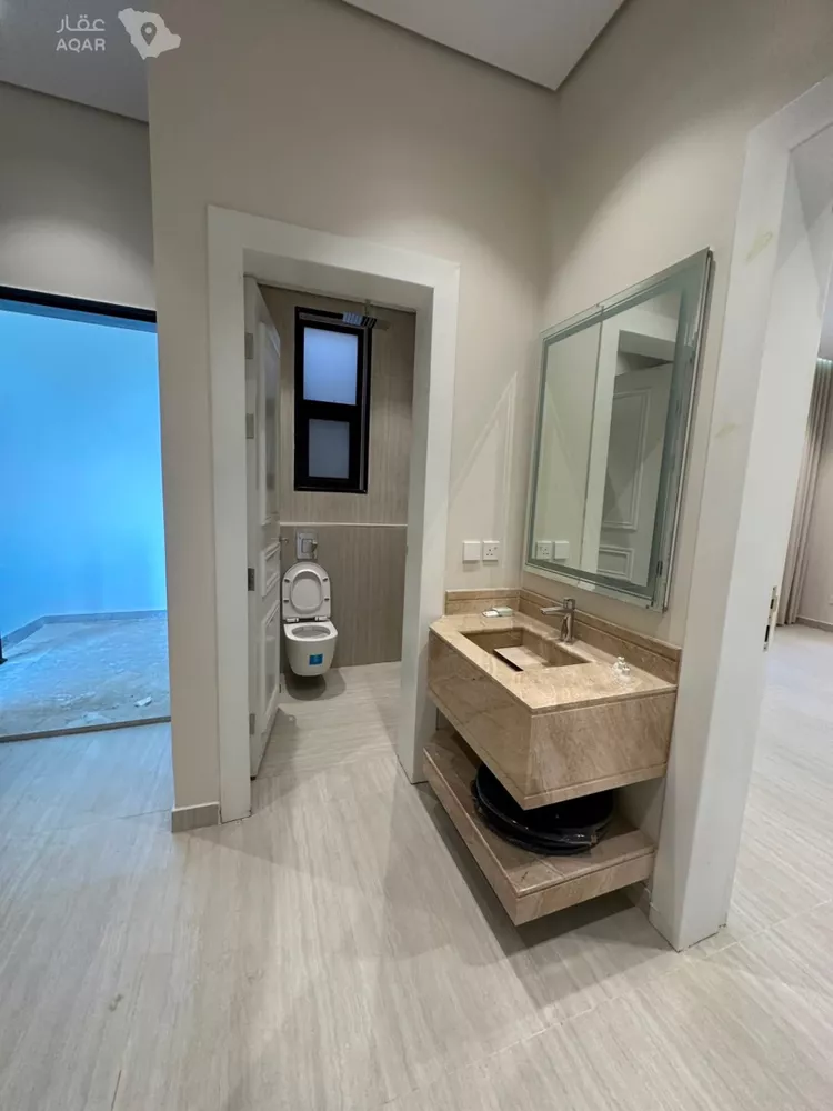 Apartment for Rent in Riyadh Al Mahdiyah 2