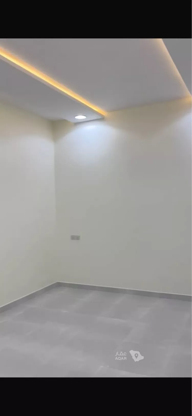 Apartment for Rent in Riyadh Al Mahdiyah 4