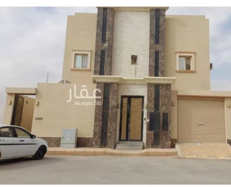 شقة للإيجار في شارع أبي عبدالله محمد بن أيوب, حي المهدية, مدينة الرياض, منطقة الرياض