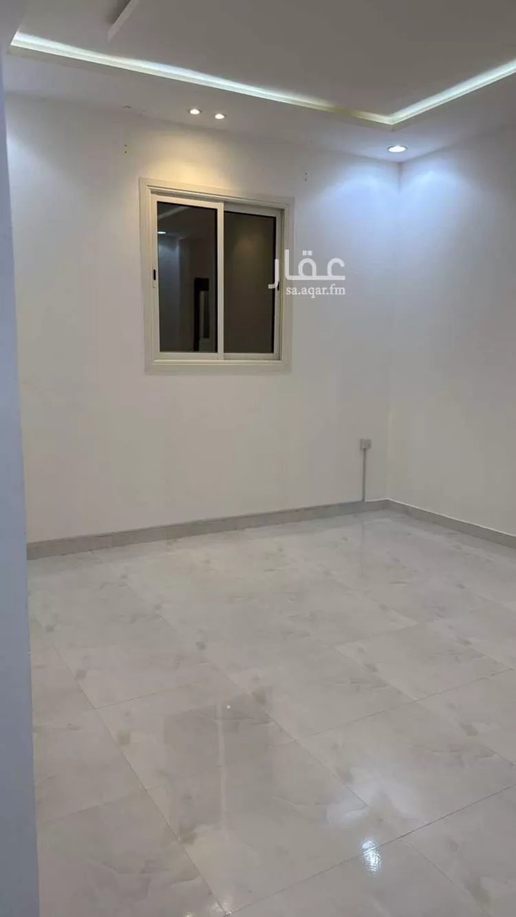 فيلا للإيجار في شارع فالح بن خفاف, حي المهدية, مدينة الرياض, منطقة الرياض صورة 4