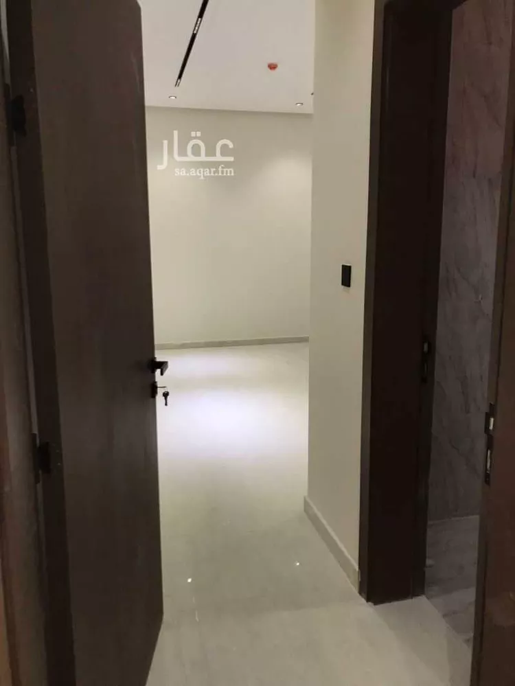 شقة للإيجار في شارع ابن ابي الشكر الفلكي, حي المهدية, مدينة الرياض, منطقة الرياض