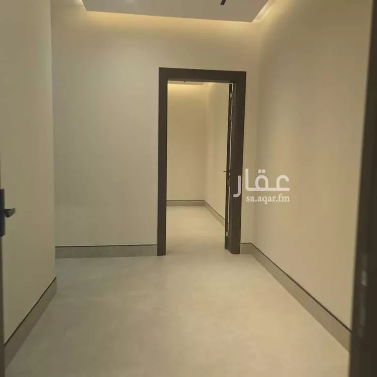 شقة للإيجار في شارع عمير بن سنان بن عرفطة, حي المهدية, مدينة الرياض, منطقة الرياض صورة 2