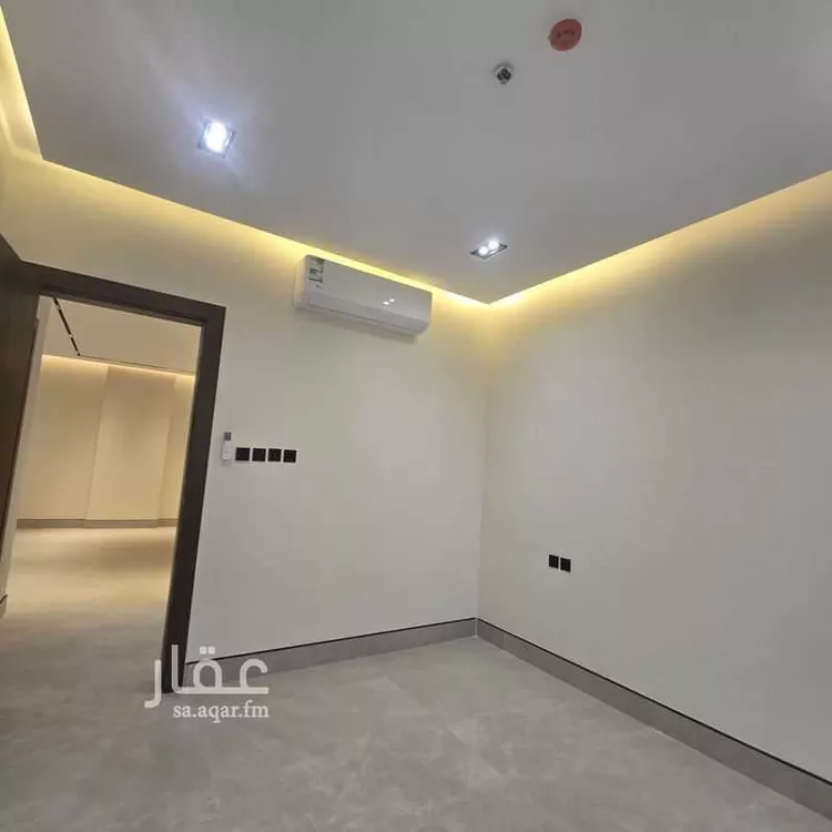 شقة للإيجار في شارع عمير بن سنان بن عرفطة, حي المهدية, مدينة الرياض, منطقة الرياض