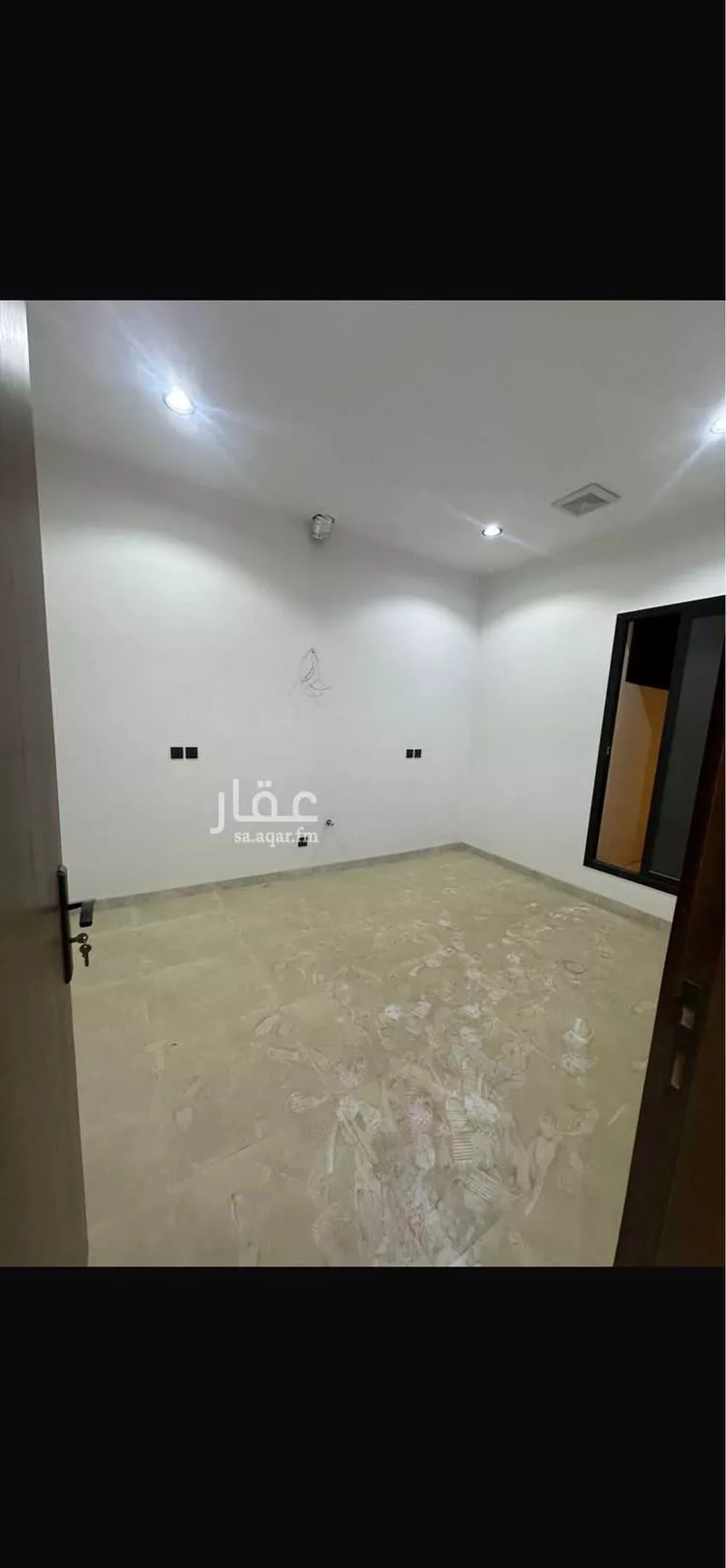 شقة للإيجار في شارع عمر بن عبدالقادر مفتي, حي المهدية, مدينة الرياض, منطقة الرياض