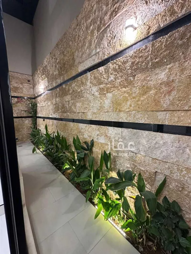 فيلا للبيع في شارع فتيان بن محمد, حي المهدية, مدينة الرياض, منطقة الرياض صورة 3