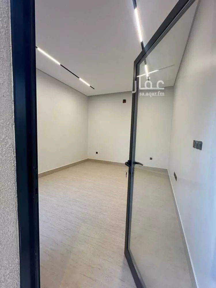 فيلا للبيع في شارع فتيان بن محمد, حي المهدية, مدينة الرياض, منطقة الرياض صورة 4